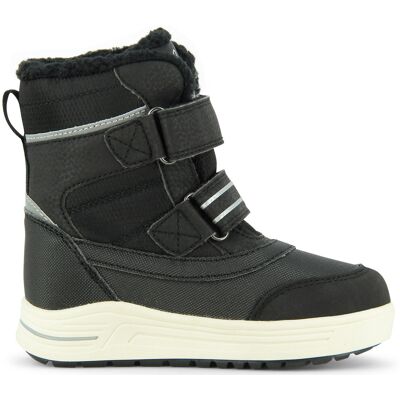 Leaf Kids' Lokka Black 26 Leaf Kids' Lokka Black 26