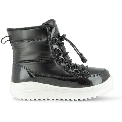 Leaf Kids' Nickby Black 29 Leaf Kids' Nickby Black 29