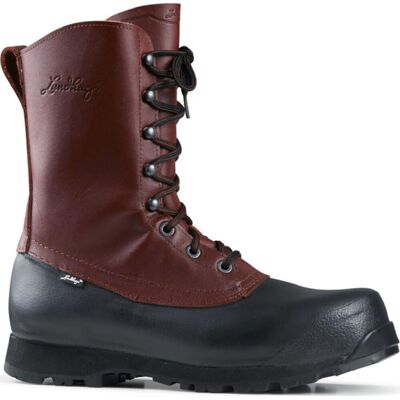 Lundhags Unisex Forest II Pecan 37 Lundhags Unisex Forest II Pecan 37