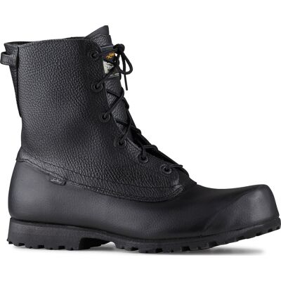 Lundhags Unisex Park Black 37 Lundhags Unisex Park Black 37