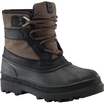 Kamik Men's Banff Khaki 42 Kamik Men's Banff Khaki 42
