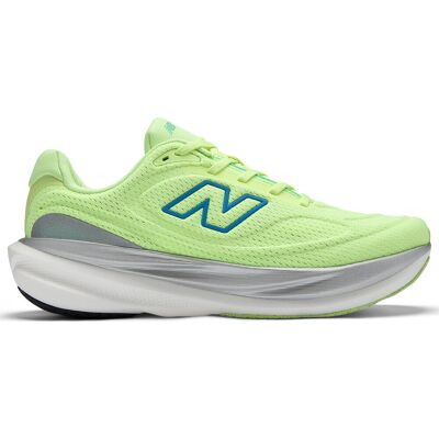New Balance Men's Infinion 1080 V15 Afterglow 42.5 New Balance Men's Infinion 1080 V15 Afterglow 42.5