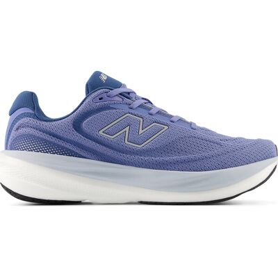 New Balance Men's Infinion 1080 V15 Fairweather Blue 42 New Balance Men's Infinion 1080 V15 Fairweather Blue 42