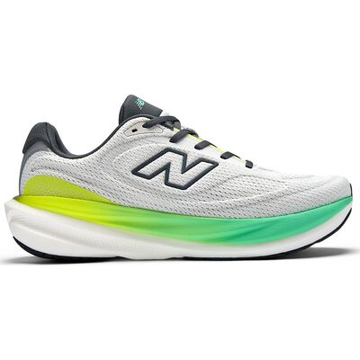 New Balance Men's Infinion 1080 V15 Reflection 44 New Balance Men's Infinion 1080 V15 Reflection 44