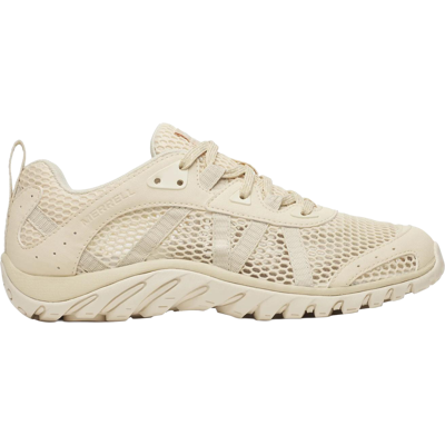 Merrell Women's Maipo 3 Aerosport Poplar 38.5 Merrell Women's Maipo 3 Aerosport Poplar 38.5