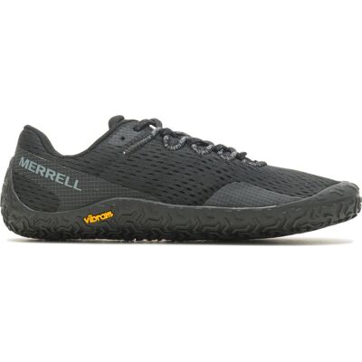 Merrell Women's Vapor Glove 6 Black 37.5 Merrell Women's Vapor Glove 6 Black 37.5
