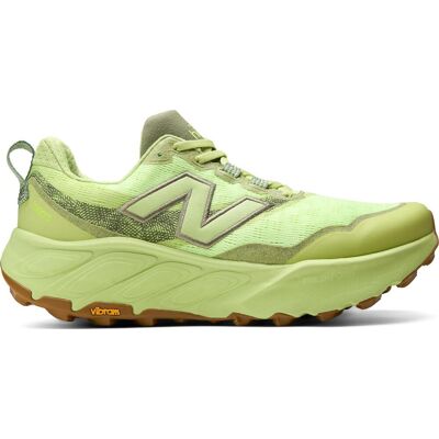 New Balance Men's Freshfoam Hierro V9 Afterglow 43 New Balance Men's Freshfoam Hierro V9 Afterglow 43
