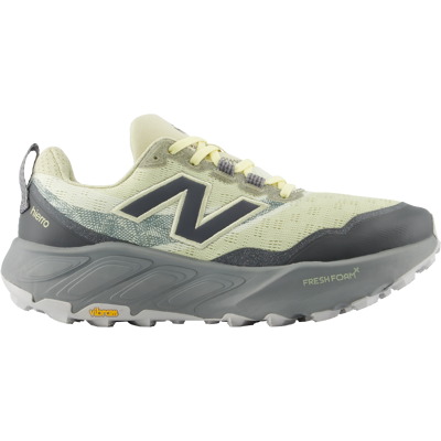 New Balance Men's Freshfoam Hierro V9 Morel / Magnet 40 ½ New Balance Men's Freshfoam Hierro V9 Morel / Magnet 40 ½