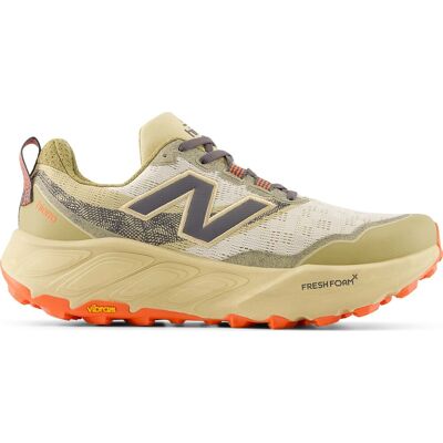 New Balance Men's Freshfoam Hierro V9 Linen 43 New Balance Men's Freshfoam Hierro V9 Linen 43