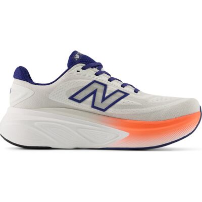 New Balance Men's Fresh Foam X More v6 Reflection 44 New Balance Men's Fresh Foam X More v6 Reflection 44