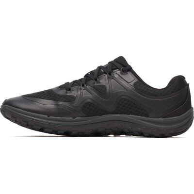 Merrell Men's Trail Glove 8 Black 48 Merrell Men's Trail Glove 8 Black 48