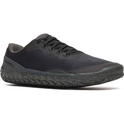 Merrell Men's Vapor Glove 7 Black 43 Merrell Men's Vapor Glove 7 Black 43