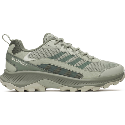 Merrell Men's Speed Strike 2 White Sage 43 Merrell Men's Speed Strike 2 White Sage 43