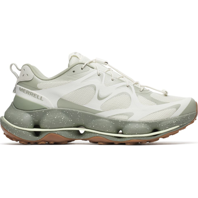 Merrell Speed Arc Matis M White Sage 42 Merrell Speed Arc Matis M White Sage 42