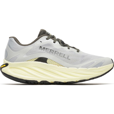 Merrell Men's Promorph Pigeon/limone 42 Merrell Men's Promorph Pigeon/limone 42