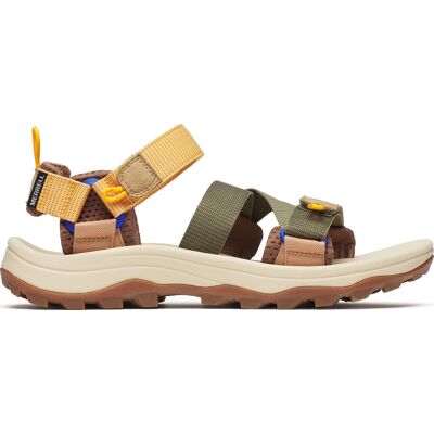 Merrell Men's Speed Fusion Sport Rmx Brown J007089 47 Merrell Men's Speed Fusion Sport Rmx Brown J007089 47