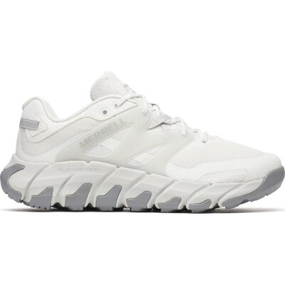 Merrell Men's Maipo Explorer Aerosport White 41 Merrell Men's Maipo Explorer Aerosport White 41