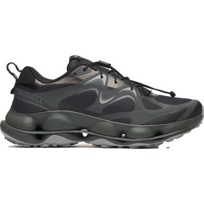Merrell Men's SpeedARC Matis Black J038269 47 Merrell Men's SpeedARC Matis Black J038269 47