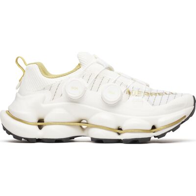 Merrell Men's Speed Arc Surge White J038717 44.5 Merrell Men's Speed Arc Surge White J038717 44.5