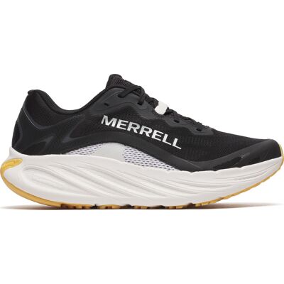 Merrell Men's ProMorph Black/White 42 Merrell Men's ProMorph Black/White 42