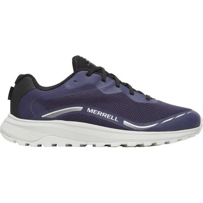 Merrell Men's Fly Strike 2 GORE-TEX Arcane 44 Merrell Men's Fly Strike 2 GORE-TEX Arcane 44