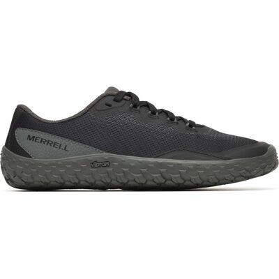 Merrell Women's Vapor Glove 7 Black 37 Merrell Women's Vapor Glove 7 Black 37