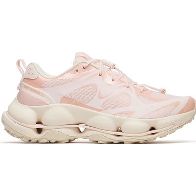 Merrell Women's Speed Arc Matis Pink 37.5 Merrell Women's Speed Arc Matis Pink 37.5