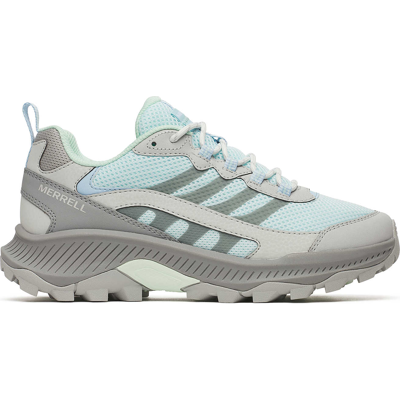 Merrell Women's Speed Strike 2 Belize 38 Merrell Women's Speed Strike 2 Belize 38