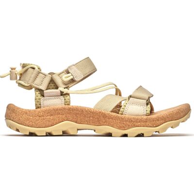 Merrell Women's Speed Fusion Web RMX Beige 40 Merrell Women's Speed Fusion Web RMX Beige 40