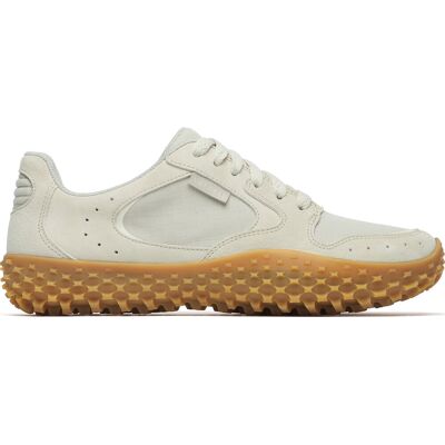 Merrell Women's Wrapt Sneaker Basalt 38.5 Merrell Women's Wrapt Sneaker Basalt 38.5