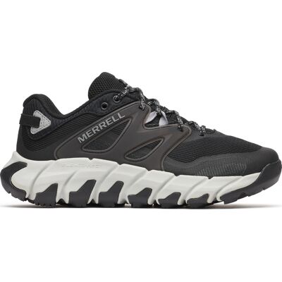 Merrell Men's Maipo Explorer Aerosport J038460 37.5 Merrell Men's Maipo Explorer Aerosport J038460 37.5