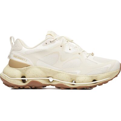 Merrell Women's SpeedARC Matis Chalk/Eggshell J038708 39 Merrell Women's SpeedARC Matis Chalk/Eggshell J038708 39