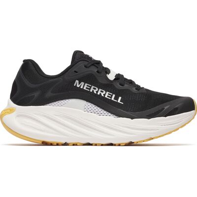 Merrell Women's ProMorph Black/White 37.5 Merrell Women's ProMorph Black/White 37.5
