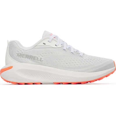 Merrell Unisex Morphlite White/flare 42 Merrell Unisex Morphlite White/flare 42