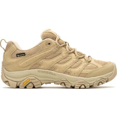Merrell Women's Moab 3 Syn Gtx W Incense/incense 39 Merrell Women's Moab 3 Syn Gtx W Incense/incense 39