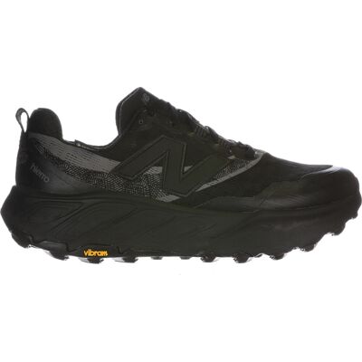New Balance Men's FreshFoam X Hierro V9 GORE-TEX Black 42 New Balance Men's FreshFoam X Hierro V9 GORE-TEX Black 42