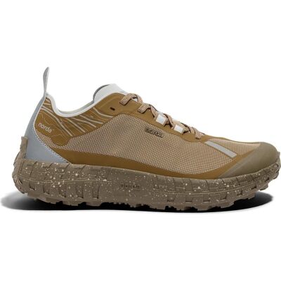 Norda Women's 001A Loam 36 Norda Women's 001A Loam 36