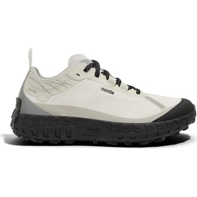 Norda Women's 001A Cinder 36 Norda Women's 001A Cinder 36