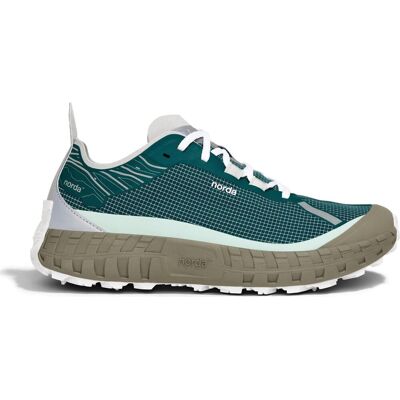 Norda Men's 001A Horizon 40 2/3 Norda Men's 001A Horizon 40 2/3