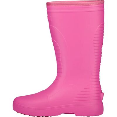 Fubuki Unisex Okinawa Pink 38 Fubuki Unisex Okinawa Pink 38
