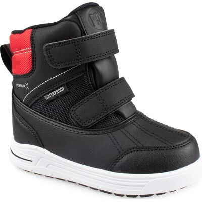 Pax Kids' Vix Red 30 Pax Kids' Vix Red 30