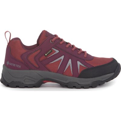 Polecat Sicco Lech GTX Turklær - Vanntett, Unisex - 60cm Polecat Sicco Lech GTX Turklær - Vanntett, Unisex - 60cm