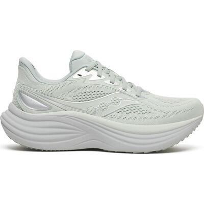 Saucony Women's Triumph 24 Cast 38.5 Saucony Women's Triumph 24 Cast 38.5
