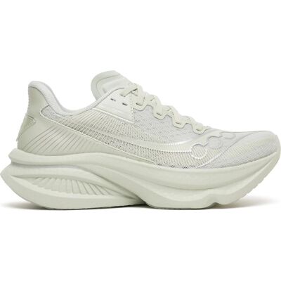 Saucony Women's Endorphin Azura Cast 37.5 Saucony Women's Endorphin Azura Cast 37.5