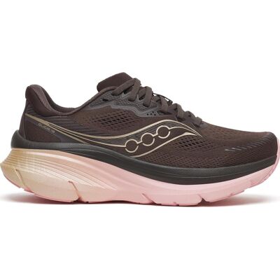 Saucony Women's Guide 19 Torte/aureate 40 Saucony Women's Guide 19 Torte/aureate 40