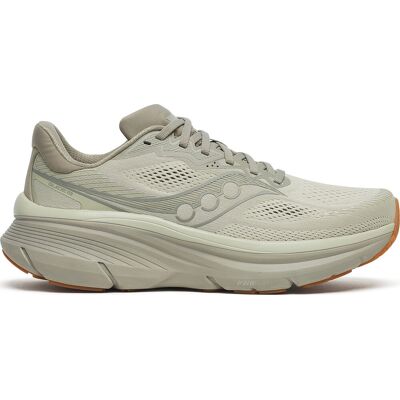 Saucony Men's Guide 19 Sage/gum 40 Saucony Men's Guide 19 Sage/gum 40