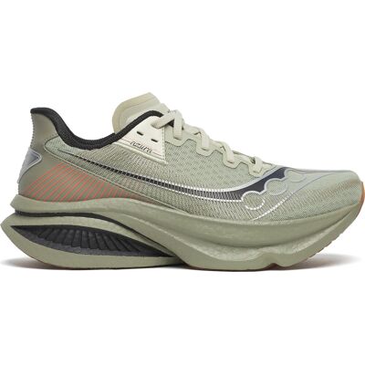 Saucony Men's Endorphin Azura Sage/laurel 46 Saucony Men's Endorphin Azura Sage/laurel 46