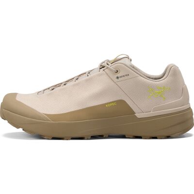 Arc'teryx Men's Kopec Gore-Tex Rune/Canvas 40 2/3 Arc'teryx Men's Kopec Gore-Tex Rune/Canvas 40 2/3