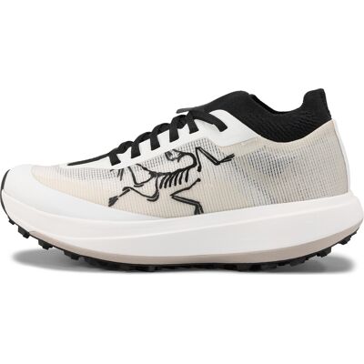 Arc'teryx Women's Sylan Pro Arctic Silk/arctic Silk 40 2/3 Arc'teryx Women's Sylan Pro Arctic Silk/arctic Silk 40 2/3