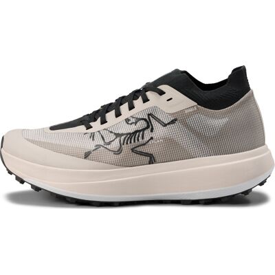 Arc'teryx Men's Sylan Pro Rune/rune 43 1/3 Arc'teryx Men's Sylan Pro Rune/rune 43 1/3